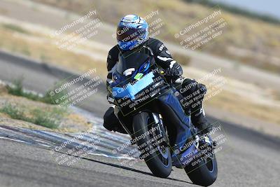 media/Aug-31-2025-Lets Ride (Sun) [[b053ea48c5]]/C Group/1240pm (Sunrise)/